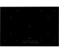CDA 77cm 5 Zone Induction Hob