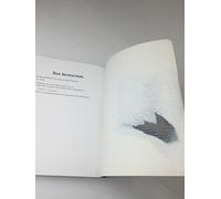 C++ Database Development