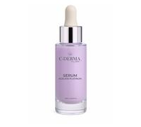 C-Derma By Celine Ageless Platinum Serum 30Ml In Lilac lilac 30ml