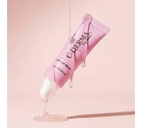 C-Derma by Celine Coco Lip Balm 10ml in Clear C-Derma by Celine Clear 10ml