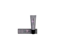 C-Derma By Celine Coco Lip Balm 10Ml In Clear clear 10ml