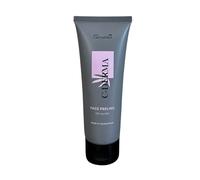 C-Derma by Celine Face Peeling 100ml in Clear C-Derma by Celine Clear 100ml