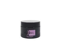 C-DERMA Day Cream 50ml - Enriched with Anti-Inflammatory Hydration, Nourishing Formula with Natural Oils & Antioxidants, Soothes and Protects Skin, Vegan & Cruelty-Free
