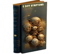 C Diff Symptoms: Learn about the symptoms of Clostridium difficile (C. diff) infection and how to prevent its spread.