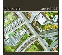 C Duncan - Architect