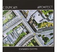 C Duncan - Architect (Expanded Edition)