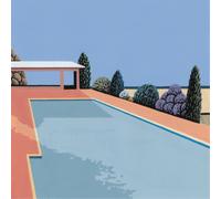 HEALTH - DUNCAN C [CD]