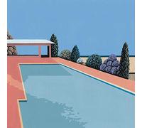 HEALTH - DUNCAN C [CD]