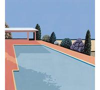 C Duncan - Health [VINYL]