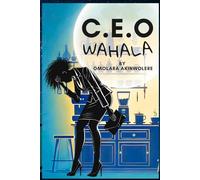 C.E.O Wahala