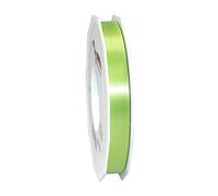 C.E. Pattberg Präsent - America Curling Ribbon Lime Green 15 mm width, 91 m length