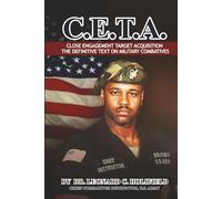 C.E.T.A: Close Engagement Target Acquisition