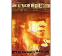 ƒ‰ƒCƒ”EƒAƒbƒgEƒ‚ƒ“ƒgƒ‹[ 1982&1985 [DVD]
