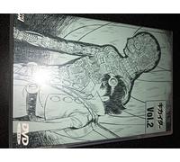 ƒ‰ƒCƒ”EƒAƒbƒgEƒ‰ƒXƒg [DVD]