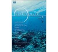 ƒ‰ƒCƒ”EƒAƒbƒgEƒ‰ƒXƒg [DVD]