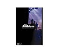 ƒ‰ƒCƒ”EƒAƒbƒgEƒ‰ƒXƒg^ƒUEƒVƒƒ[ƒ‰ƒ^ƒ“ƒY [DVD]