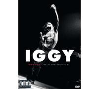 ƒ‰ƒCƒ”EƒAƒbƒgEƒAƒ”ƒFƒjƒ…[ B [DVD]