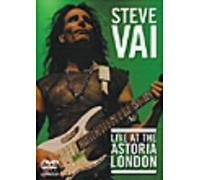 ƒ‰ƒCƒ”EƒAƒbƒgEƒAƒXƒgƒŠƒA [DVD]