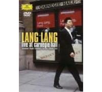 ƒ‰ƒCƒ”EƒAƒbƒgEƒJ[ƒlƒM[Eƒz[ƒ‹ [DVD]