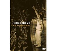 ƒ‰ƒCƒ”EƒAƒbƒgEƒnƒEƒXEƒIƒuEƒuƒ‹[ƒX [DVD]