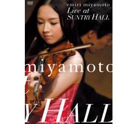 ƒ‰ƒCƒ”EƒAƒbƒgEƒTƒ“ƒgƒŠ[ƒz[ƒ‹ [DVD]