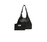 C-Easy Handbag - female - Coccinelle - Shopping Bags - Black - ONE SIZE - Bags ONE SIZE