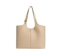 Coccinelle C-Easy Hobo bag, female, beige