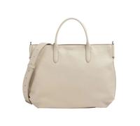 C-Easy Large- female- Coccinelle- Shopping Bags- Beige- ONE SIZE- Bags ONE SIZE