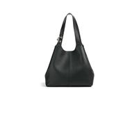 C-Easy Large Handbag - female - Coccinelle - Shopping Bags - Black - ONE SIZE - Bags ONE SIZE