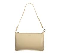 C-Easy Mini ONE SIZE