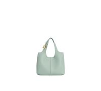 C-Easy S- female- Coccinelle- Shopping Bags- Green- ONE SIZE- Bags ONE SIZE