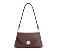 C-Easy Shopping Bag - female - Coccinelle - Shoulder Bags - Pink - ONE SIZE - Bags ONE SIZE