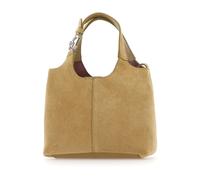 C-Easy Small - female - Coccinelle - Handbags - Green - ONE SIZE - Bags ONE SIZE
