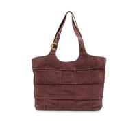 C-Easy Tote - female - Coccinelle - Shopping Bags - Brown - ONE SIZE - Bags ONE SIZE