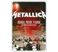 ƒ‰ƒCƒ”EƒCƒ“EƒƒLƒVƒR~‰hŒõ‚Ìˆê-é! [DVD]