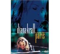 ƒ‰ƒCƒ”EƒCƒ“EƒpƒŠ [DVD]