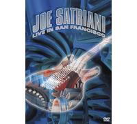 ƒ‰ƒCƒ”EƒCƒ“EƒTƒ“ƒtƒ‰ƒ“ƒVƒXƒR [DVD]