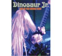 ƒ‰ƒCƒ”EƒCƒ“EƒUEƒ~ƒhƒ‹EƒC[ƒXƒg [DVD]