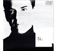 ƒ‰ƒCƒ”EƒCƒ“EƒVƒhƒj[ [DVD]