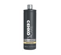 C:EHKO Prof. Care Normal Hair Shampoo 1000 ml Cleaning Care all Hair Types