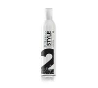 C:EHKO Style [2] Crystal Styling Mousse 400 ml Foam Fixative