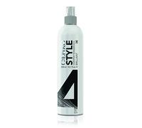 C:EHKO Style Hair Spray Non-Aerosol Hair Spray Brilliant 300 ml