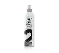 C:EHKO Style Volume Spray [2] Crystal 300 ml