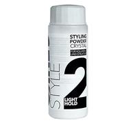 C:EHKO Styling Powder Crystal 15 g