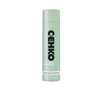 CEHKO SHAMPOO 250 ml Vital Against Hair Loss with Biotin