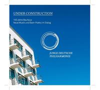 Under Construction