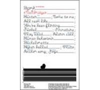 ƒCƒ“EƒRƒ“ƒT[ƒgEƒtƒ…[ƒ`ƒƒƒŠƒ“ƒOEƒKƒ‹EƒRƒXƒ^ [DVD]