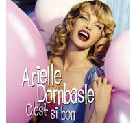 C Est Si Bon
