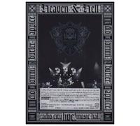 ƒ‰ƒCƒ”Eƒtƒƒ€EƒŒƒfƒBƒIEƒ~ƒ…[ƒWƒbƒNEƒVƒeƒBEƒz[ƒ‹ [DVD]
