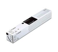 Canon Toner Cartridge C-EXV65BK (5761C001) - Original Black